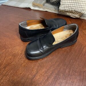 Footprints By Birkenstock Pavia Loafer